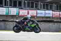 Laguna-Seca;event-digital-images;motorbikes;no-limits;peter-wileman-photography;trackday;trackday-digital-images